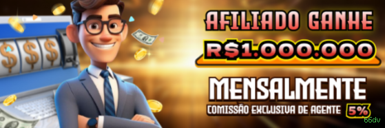 Cassino ao vivo no Brasil | 66dv: segura e premiada