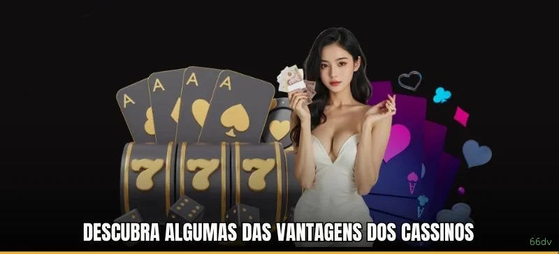 A Importância da Categoria 'Reclamações' no 66dv: Um Espaço para Diálogo e Melhoria