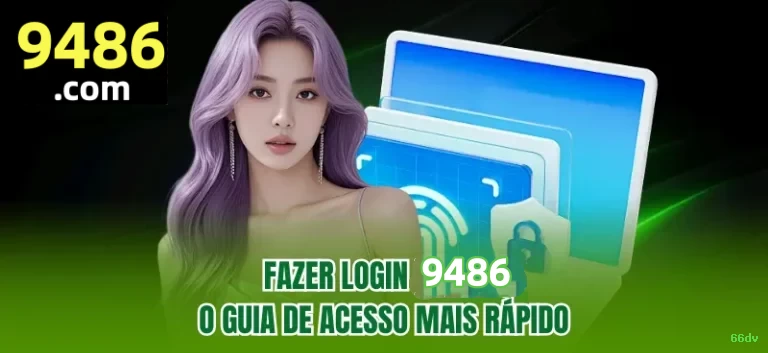 66dv — portal segura e premiada de apostas