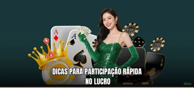 A Importância da Categoria 'Reclamações' no 66dv: Um Espaço para Diálogo e Melhoria