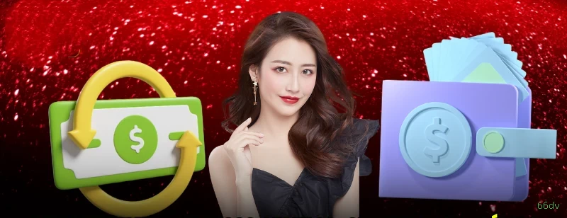 Poker no 66dv: experiência segura no Brasil