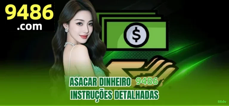 66dv.com bet- Sistema OFICIAL 💯66dv.com login