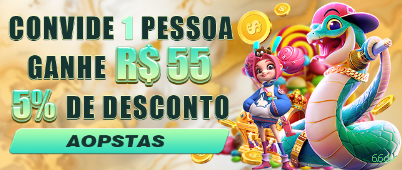 66dv.com bet- PLATAFORMA OFICIAL 💯66dv.com login