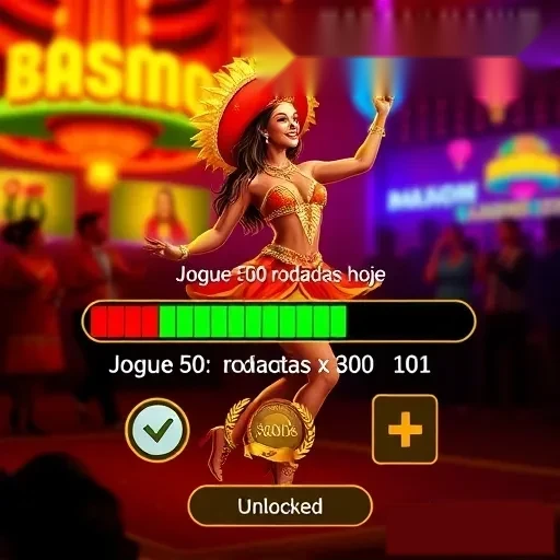 App 66dv apostas esportivas mobile
