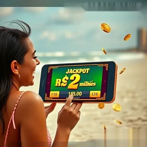 Tela login 66dv