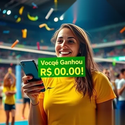 Cashback VIP 66dv - reembolso semanal